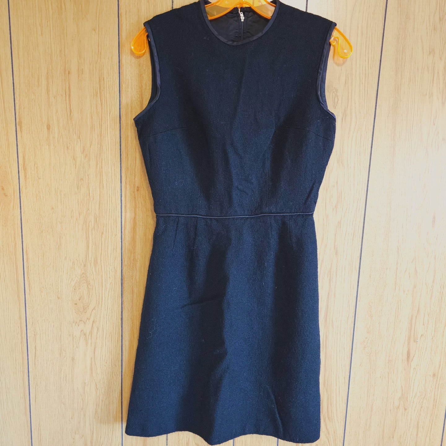 60s Fashions by Patty 2-Piece (S)