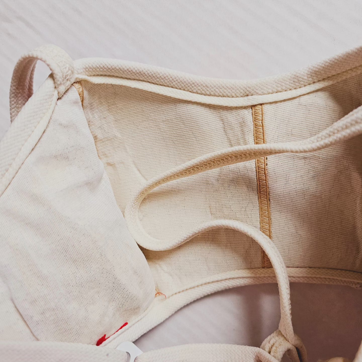 1950s/1960s Carol Brent Bikini