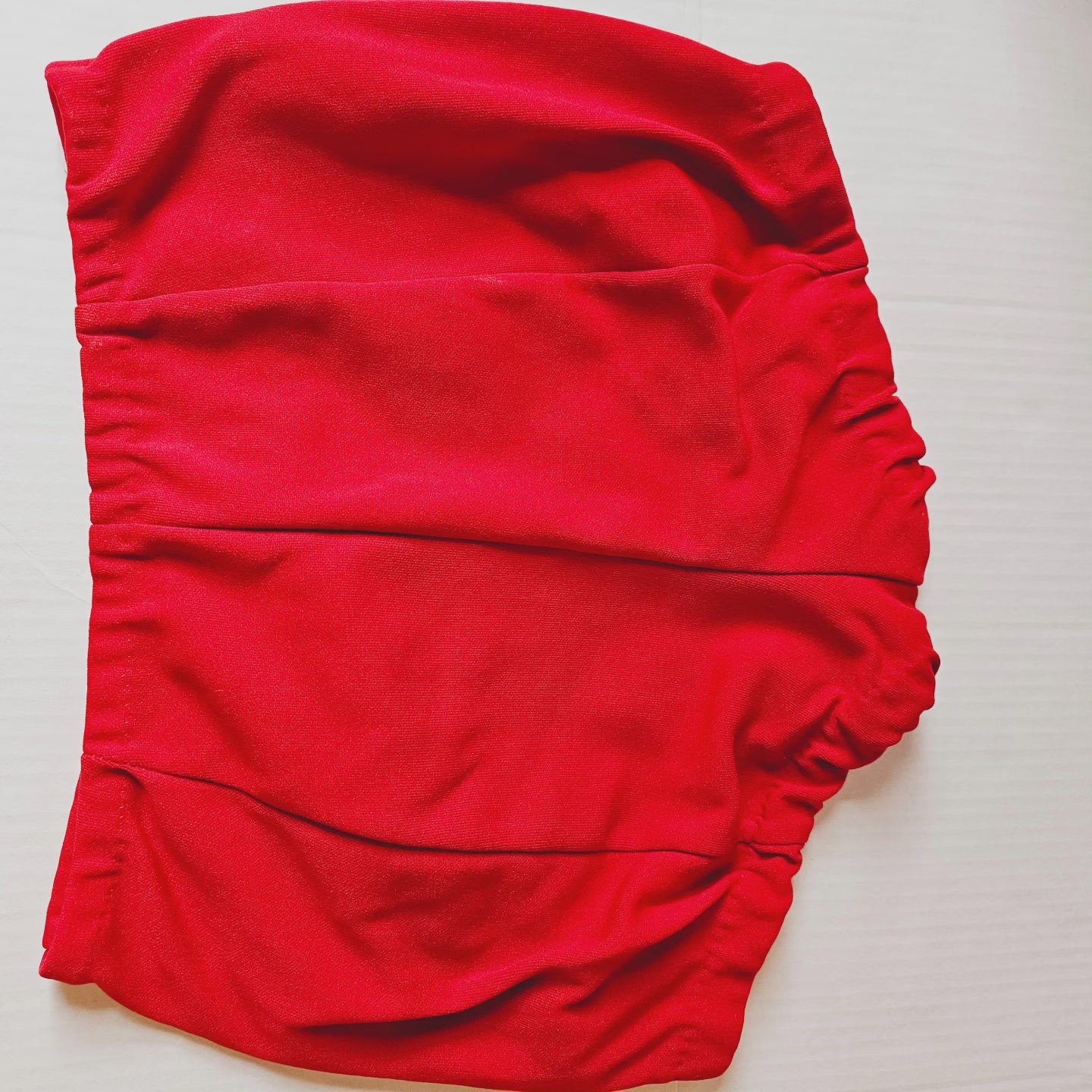 1950s/1960s Carol Brent Bikini