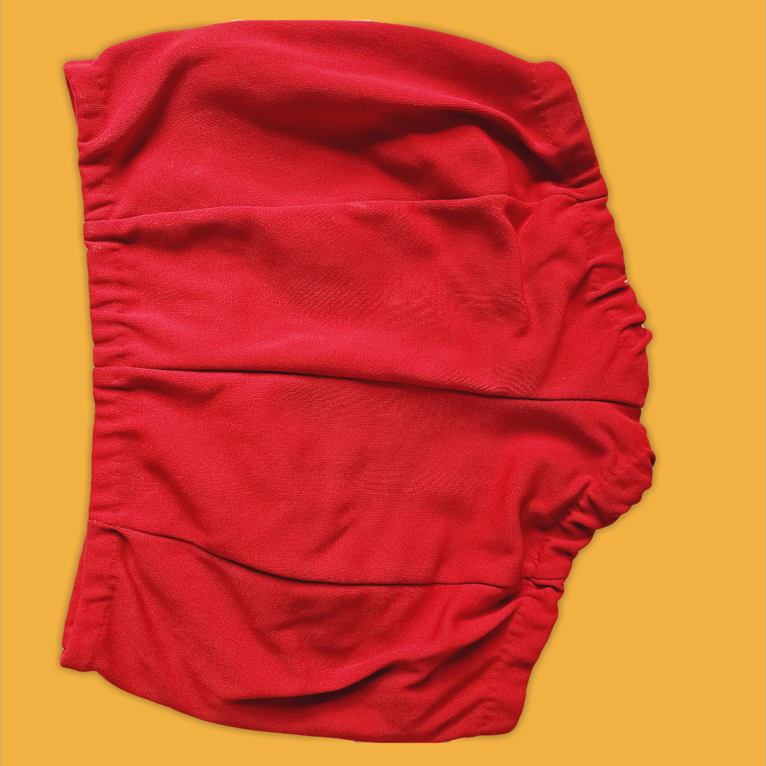 1950s/1960s Carol Brent Bikini