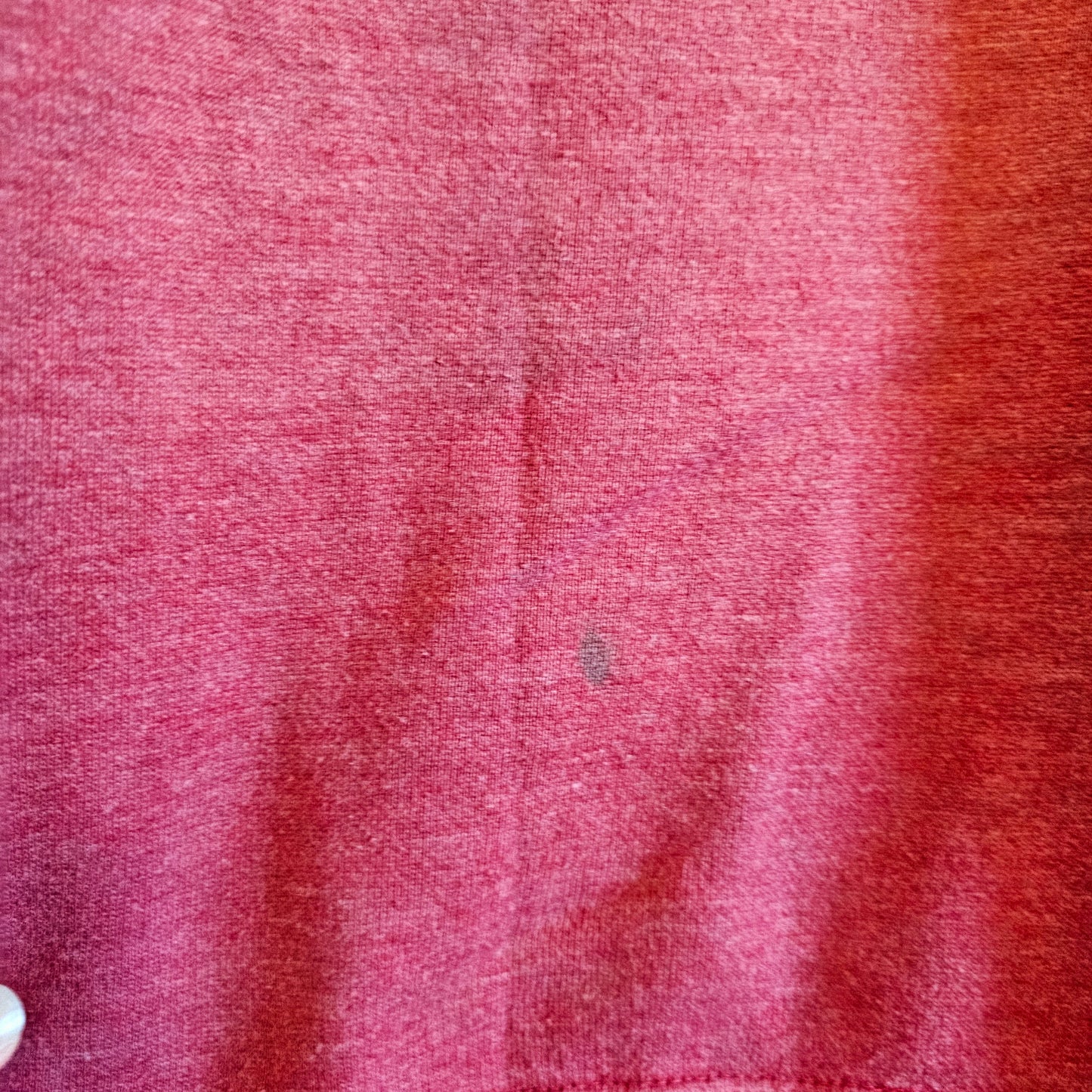 80s Short Sleeve Pullover Sweatshirt (S-L)