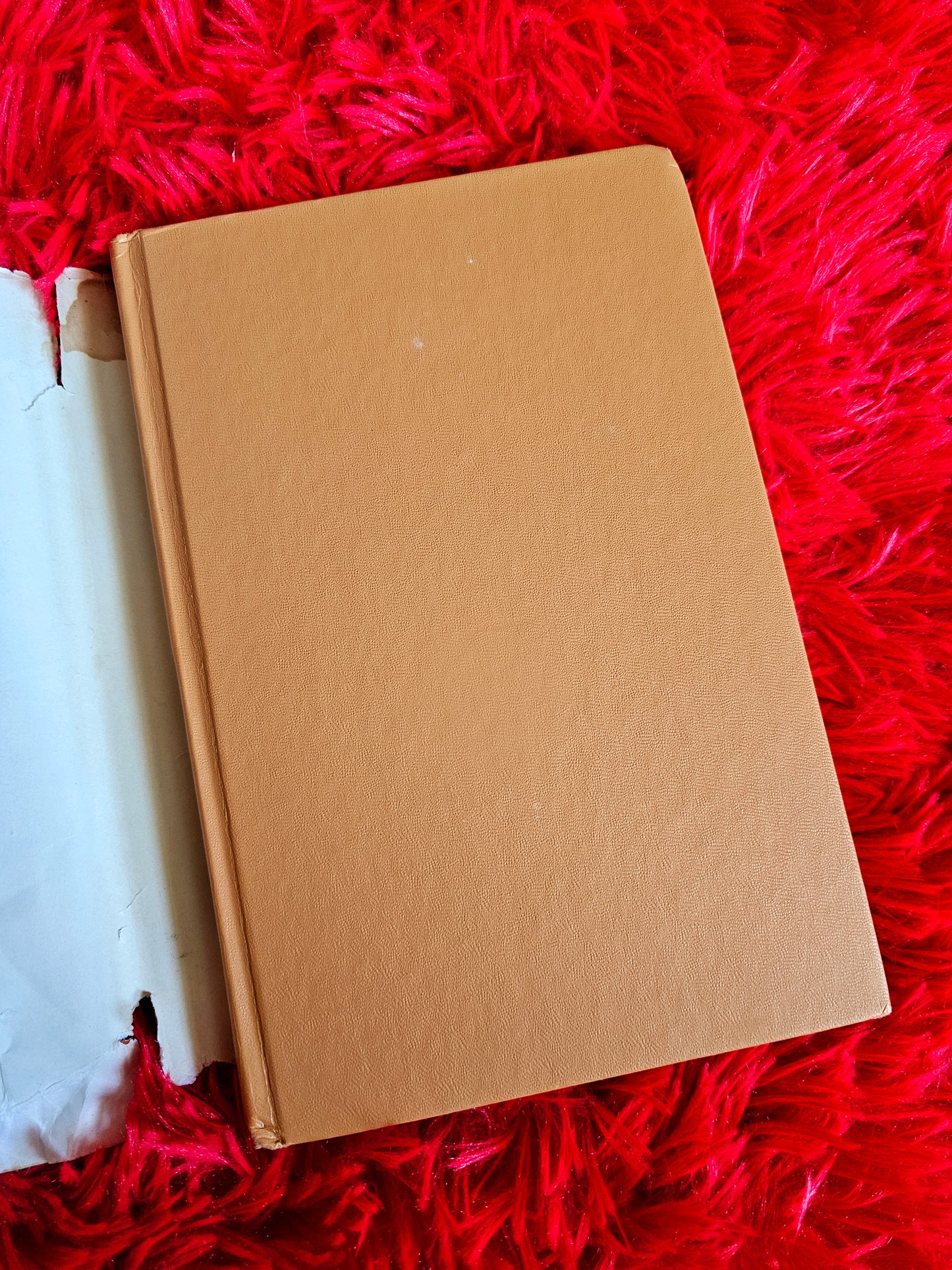 1972 "Astrology and Sexual Analysis" Book