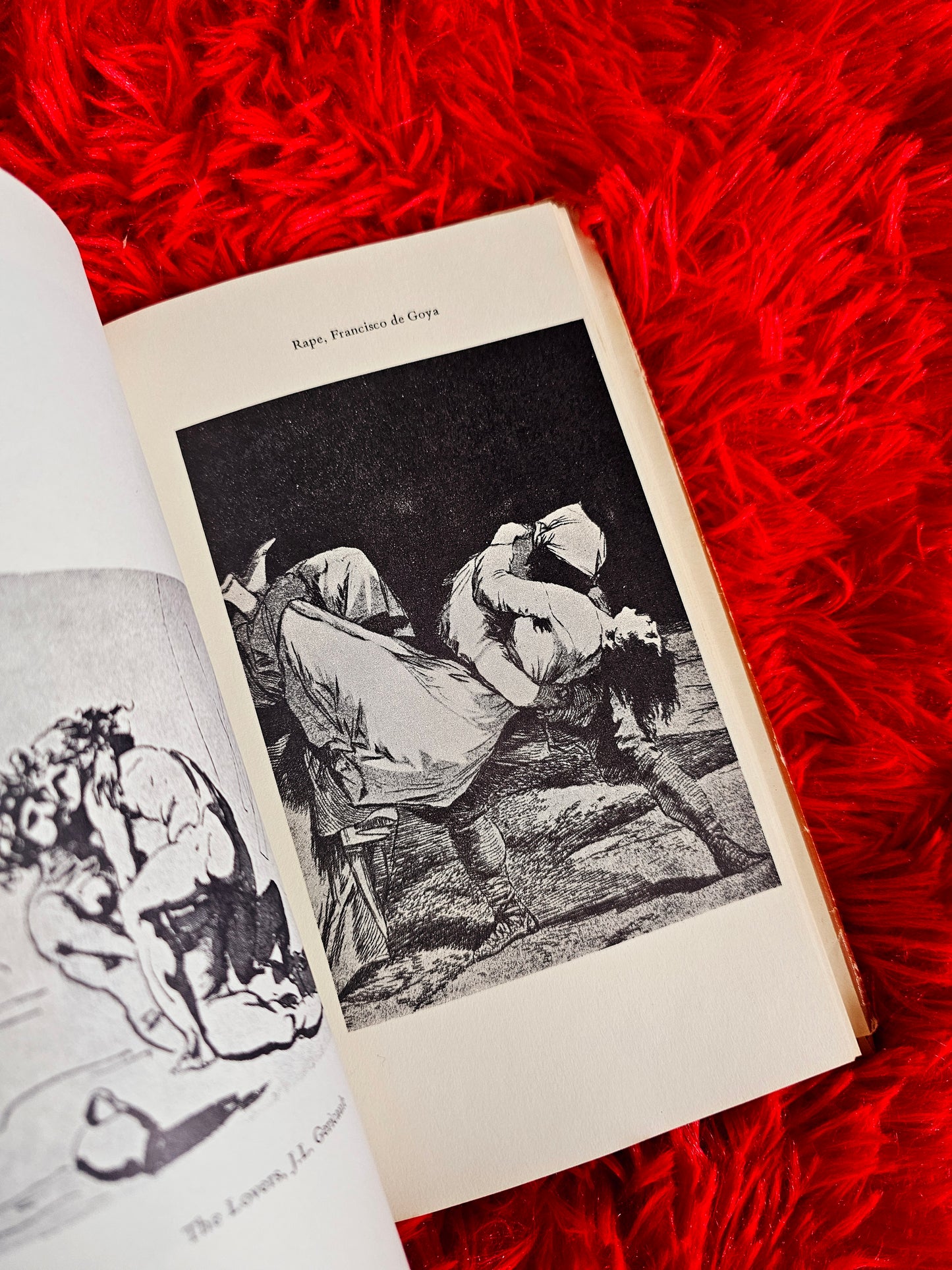 1972 "Astrology and Sexual Analysis" Book