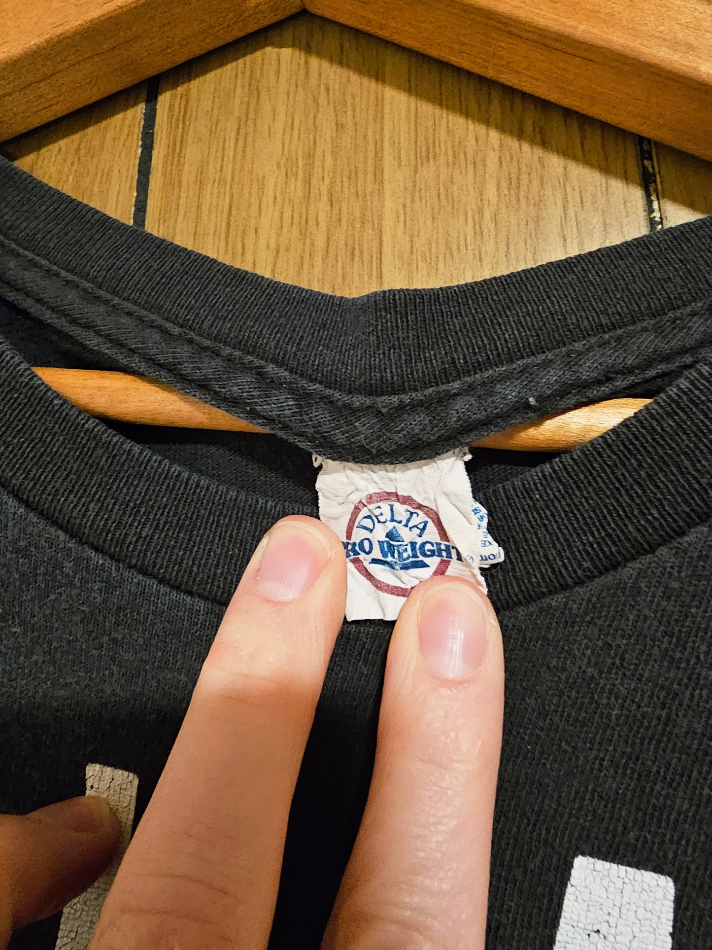 90s Chris Farley Tee (L)