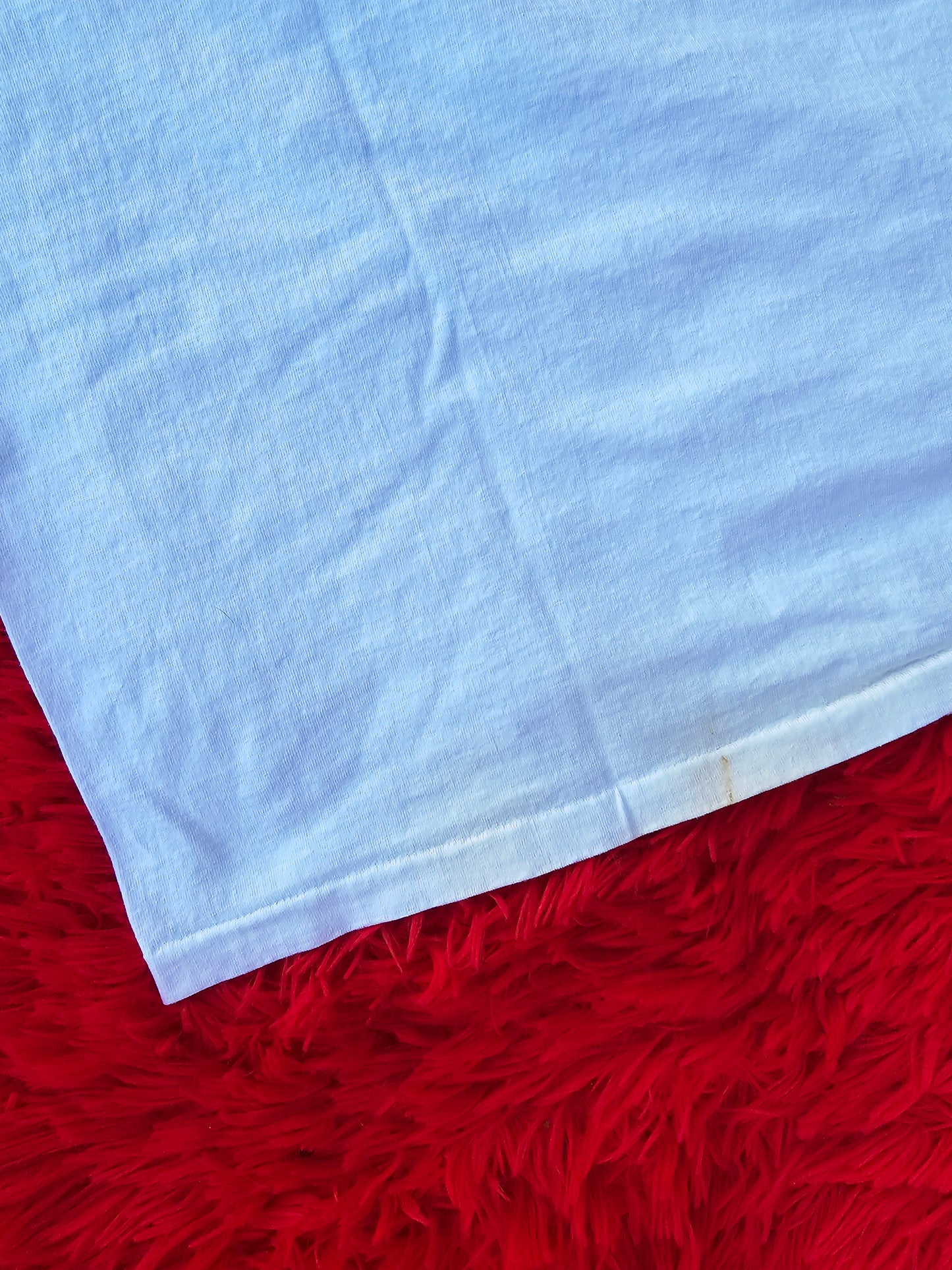 90s Marlboro Adventure Team Lizard Rock Tee (XL)