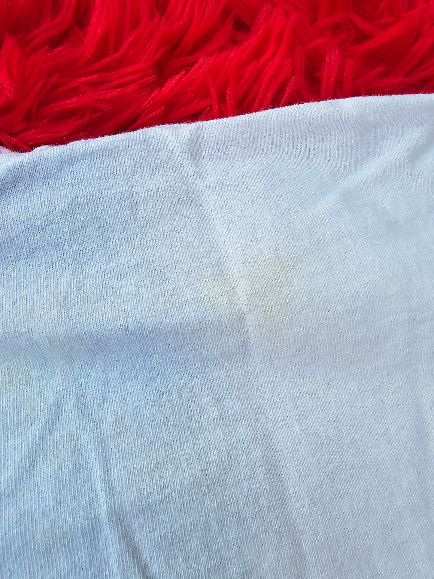 90s Marlboro Country Store "Rodeo State Fair" Tee (XL)