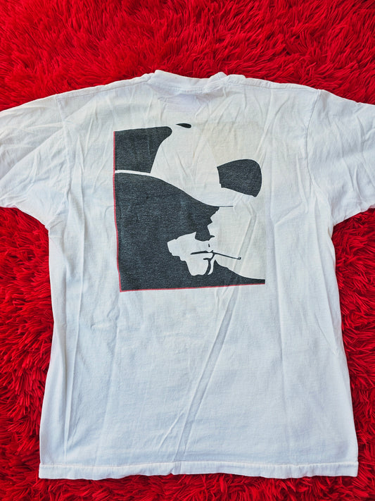 90s Marlboro Man Wild West Collection Tee (XL)