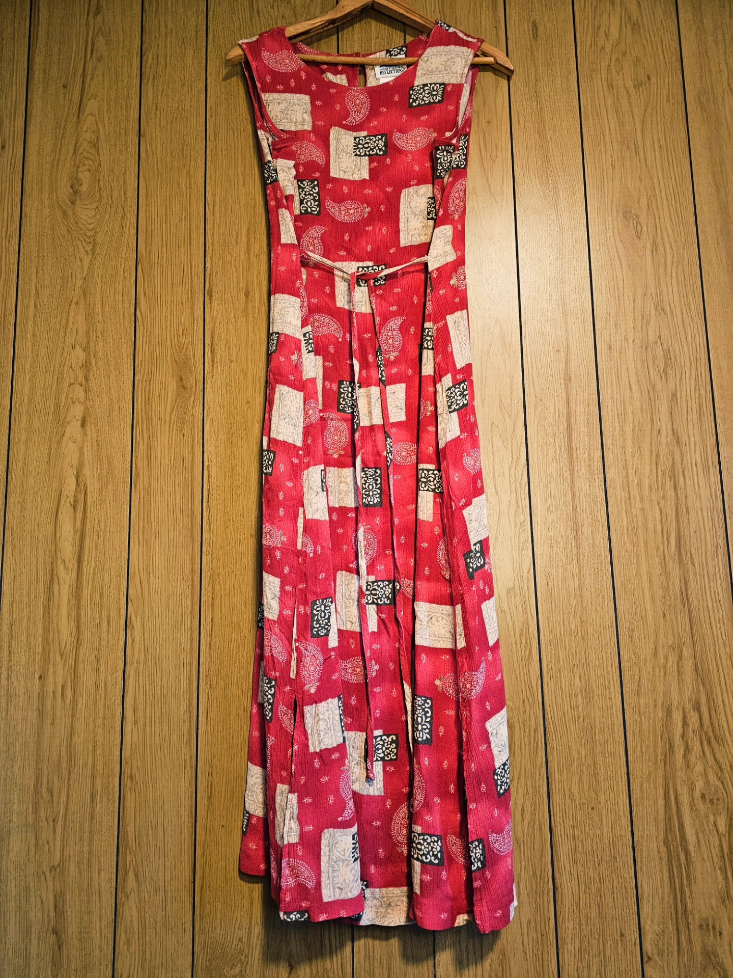 90s Sundress (M)
